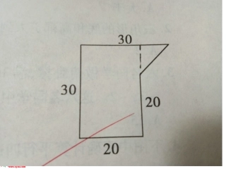 第二单元考试反馈