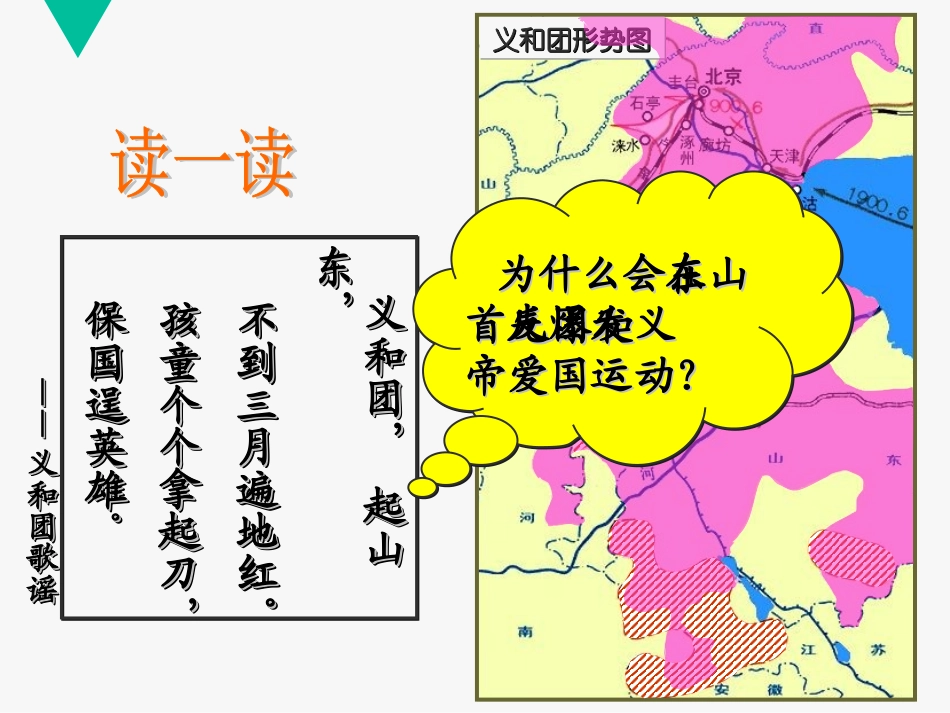 第4课八国联军侵华_第3页