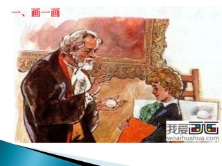 动物的生殖和发育（第2课时）