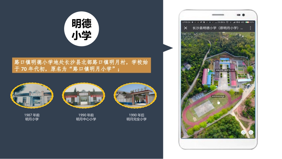 后勤会议发言PPT--汤国栋_第2页