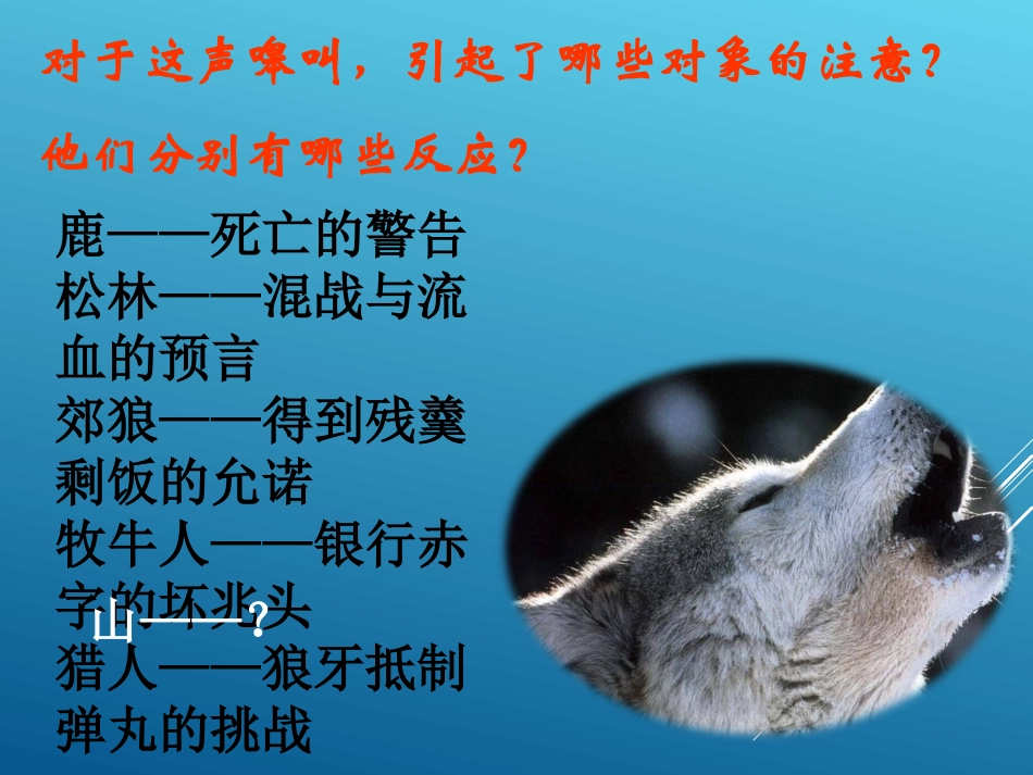 《像山那样思考》 (2)_第3页