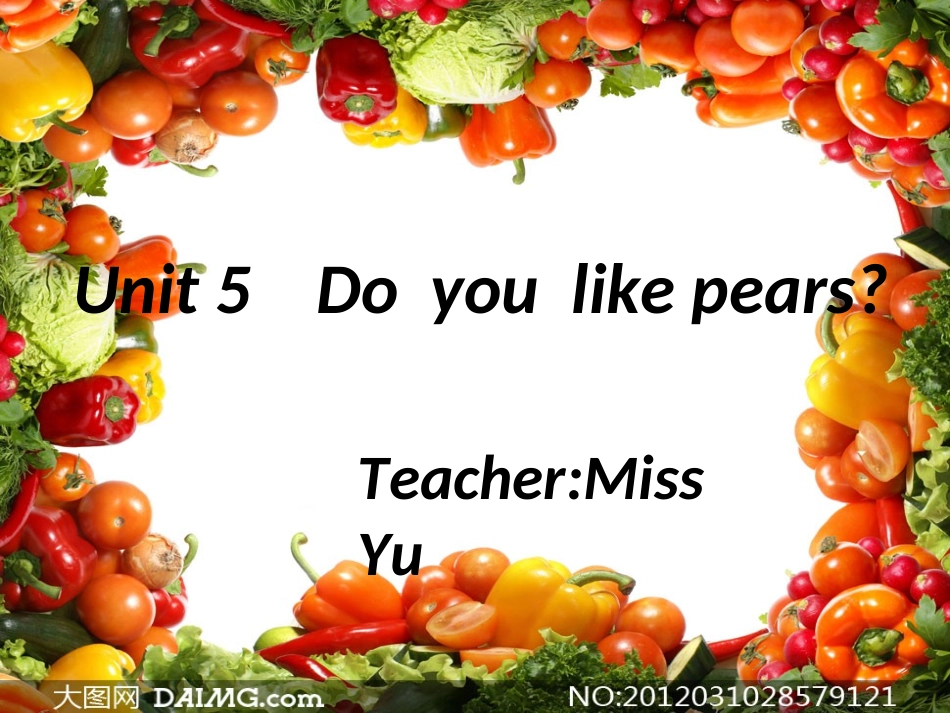 人教版三年级下unit5_第1页