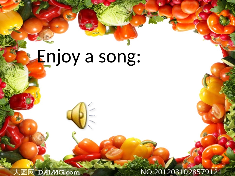 人教版三年级下unit5_第2页