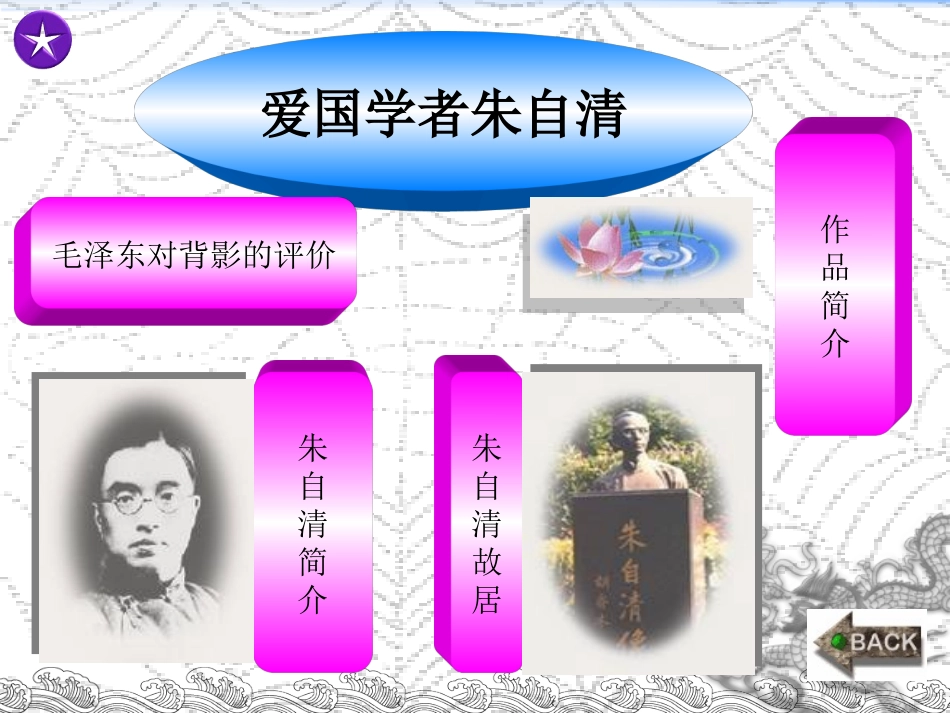 第7课《背影》 (2)_第2页