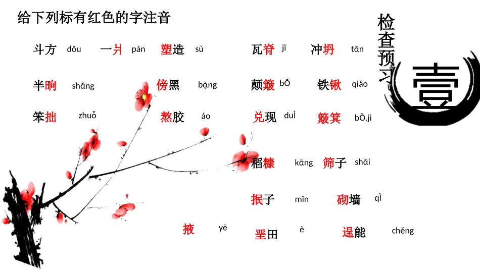 沙湾职中贺玫-金大力_第3页