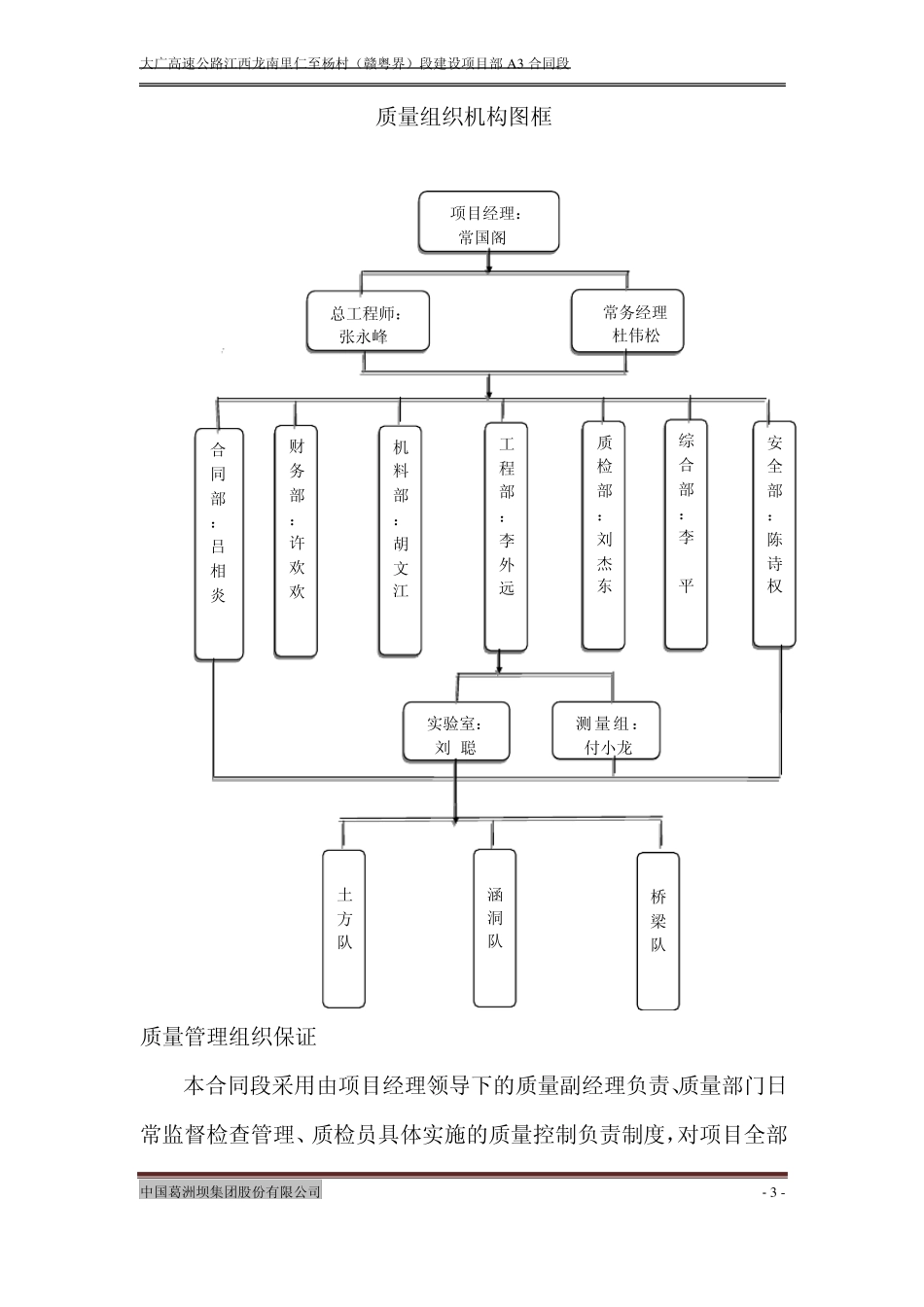 六大体系质量_第3页