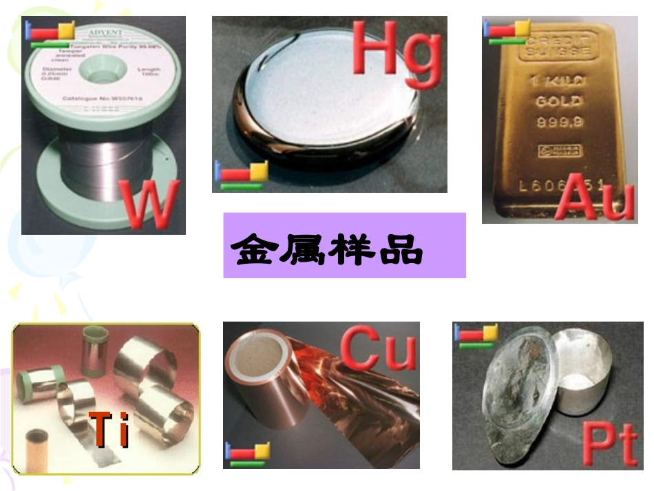 第1节金属晶体_第3页