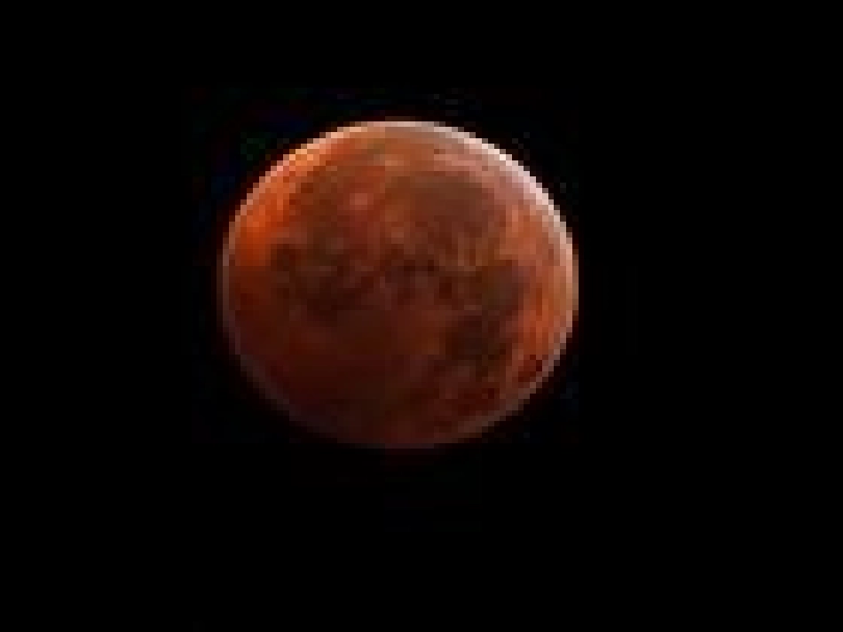 圆的认识课件(公开课)_第2页