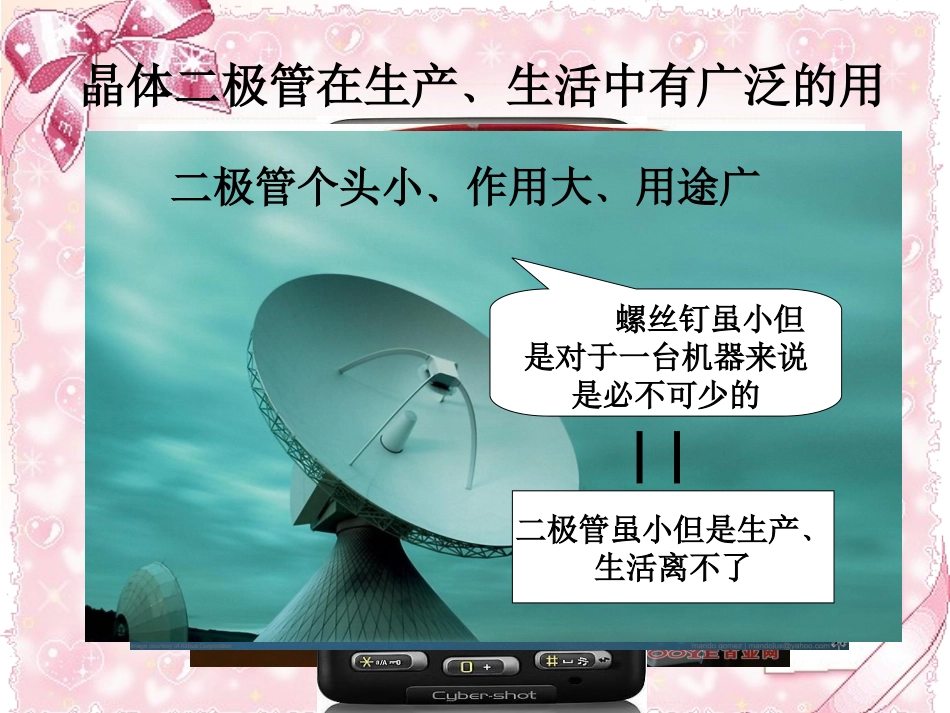 二极管PPT_第2页
