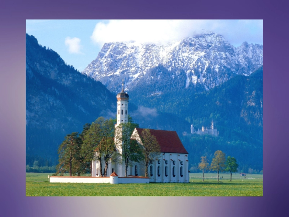 图形的放大与缩小 (3)_第1页