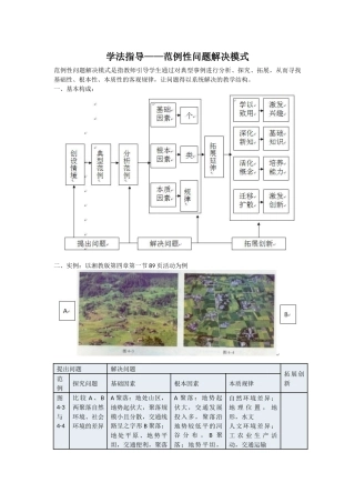 关于学生学法方面的问题