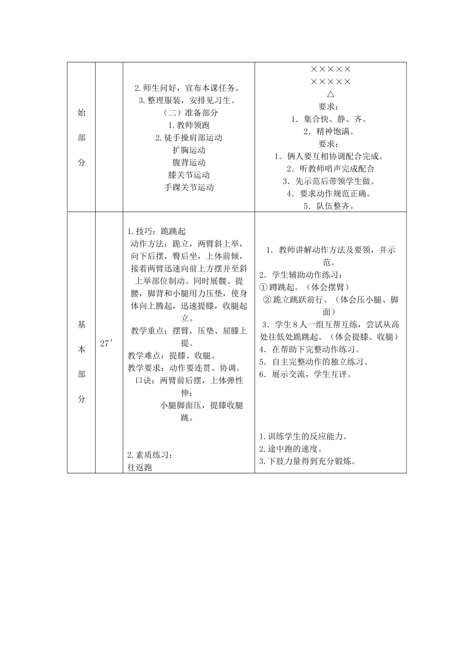 师徒结对教学设计_第3页