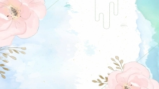 认识钟表（正）