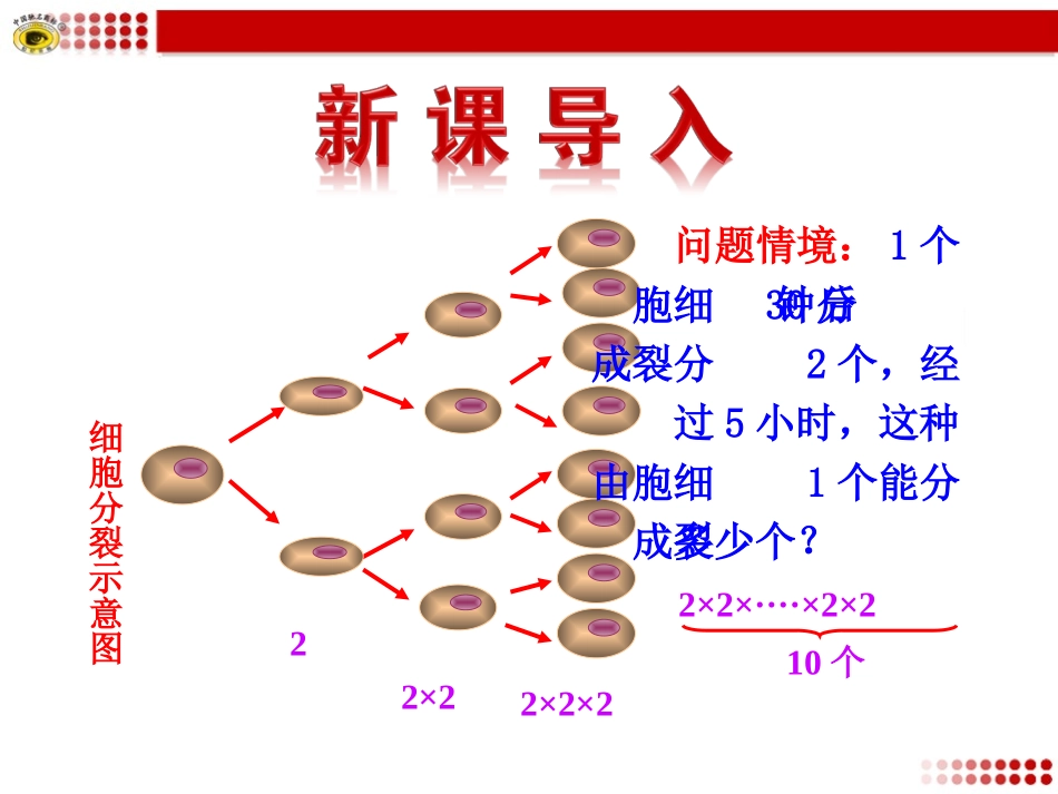 有理数的乘方第课时_第3页