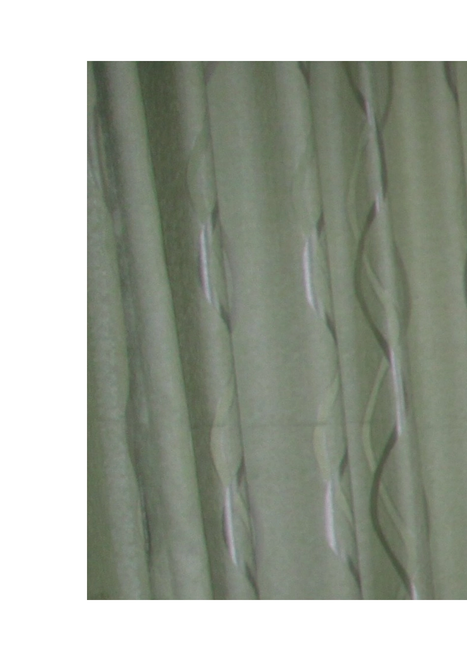 地理教研组学期工作总结_第2页