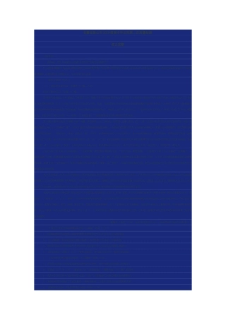 2019年高考(261)安徽省黄山市2019届毕业班第二次质量检测