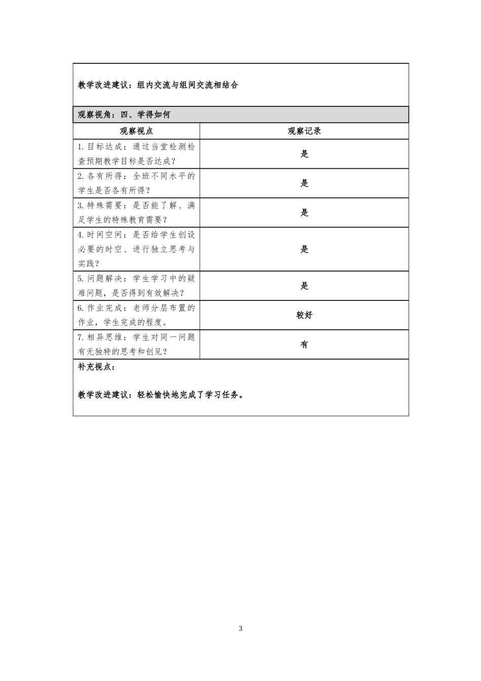 《荷兰的花》_第3页