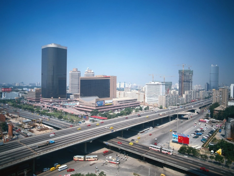 《确定位置》课件_第2页