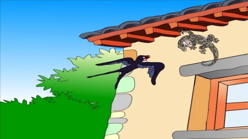 预备班幼儿教育第一课时课件_第3页