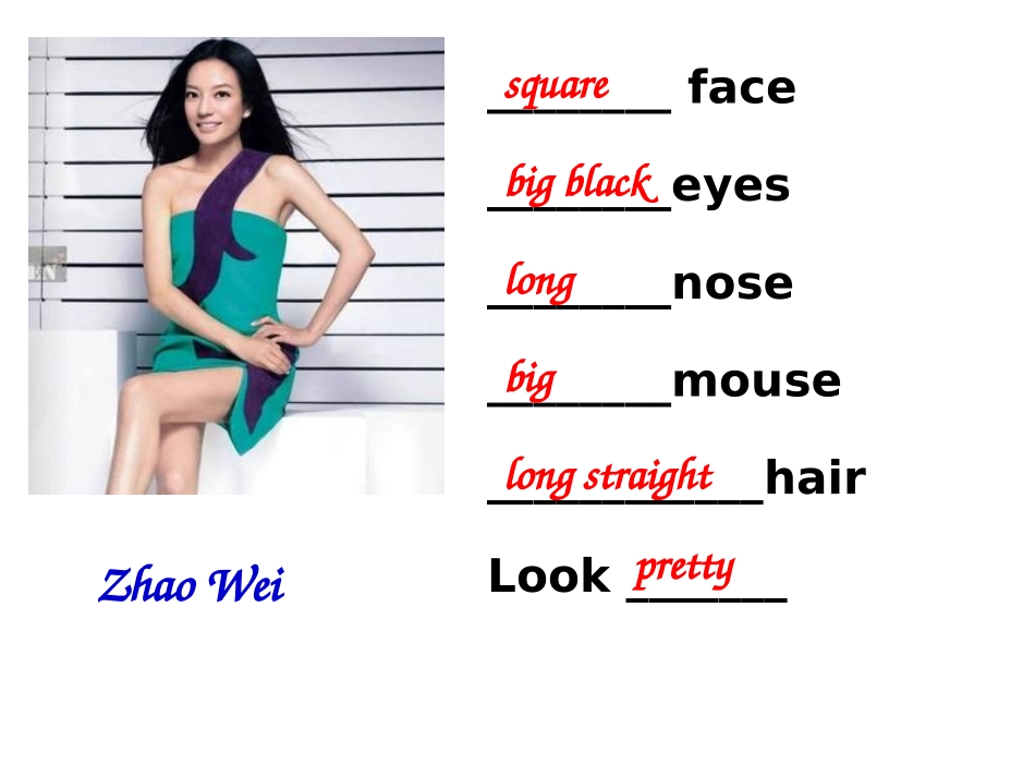 课件Unit1Task_第2页