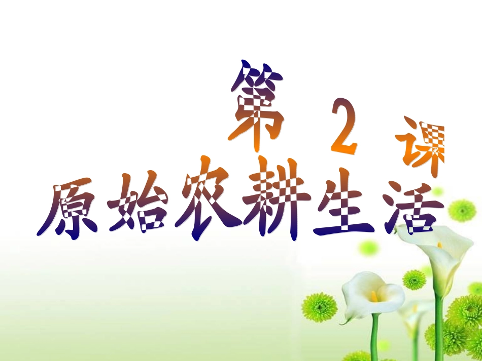 七上第二课jsp_第2页