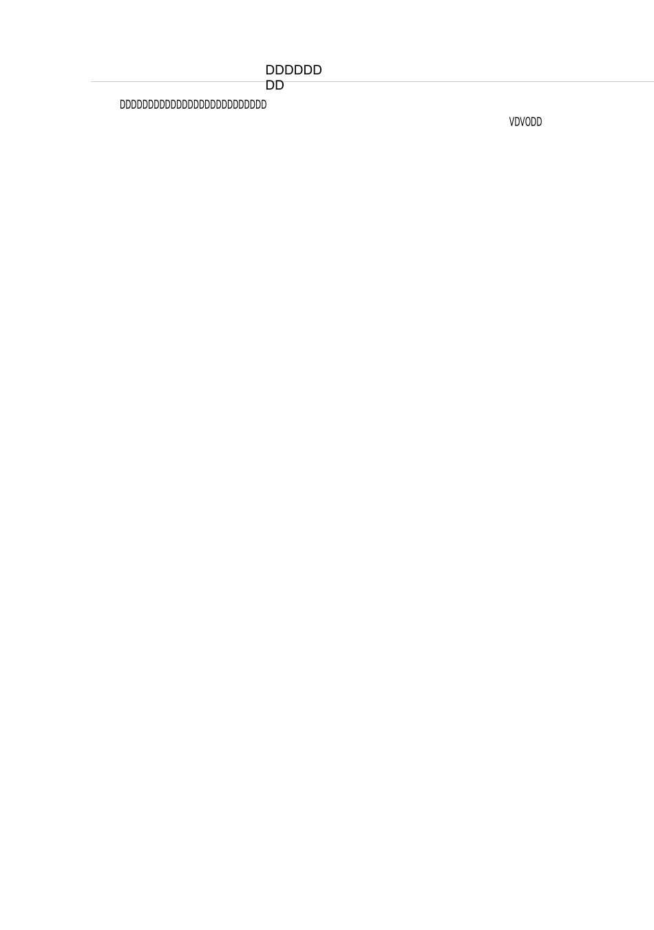 高频电子线路实验_第2页