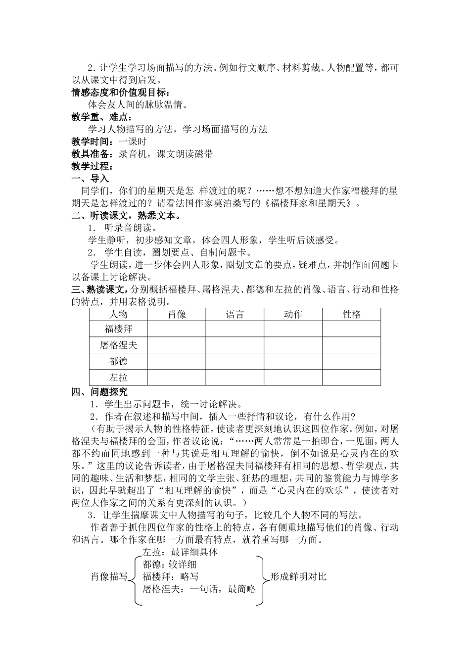 音乐巨人贝多芬_第3页