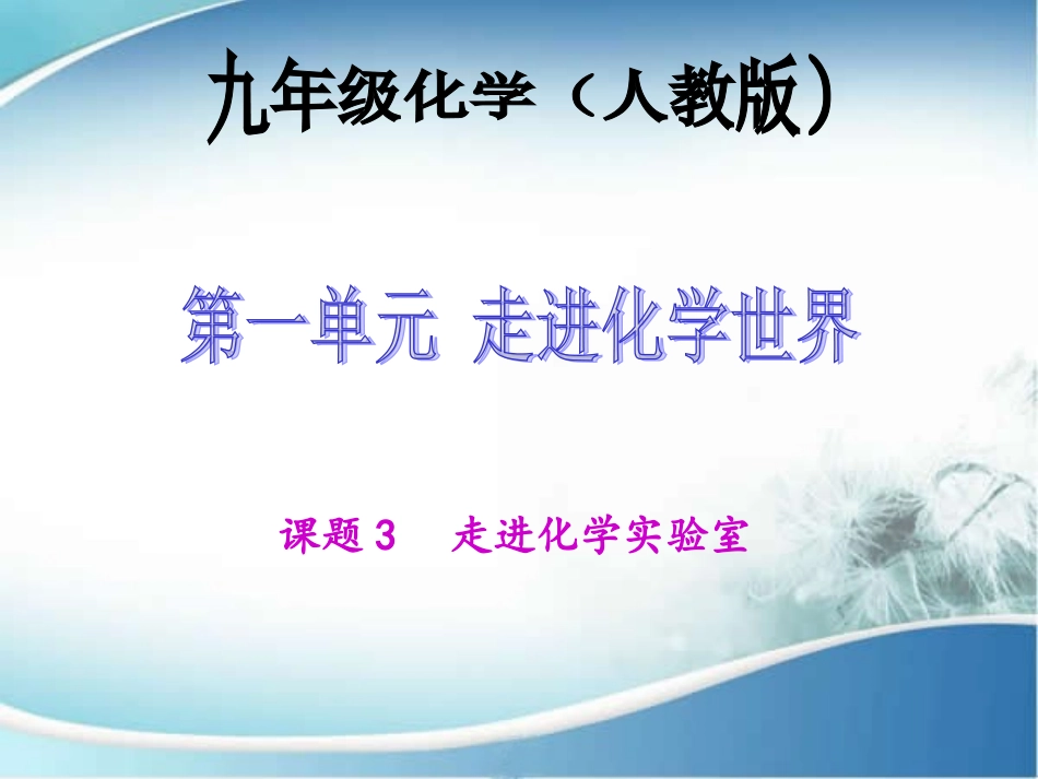 大悟县芳畈中学理科坊_第1页