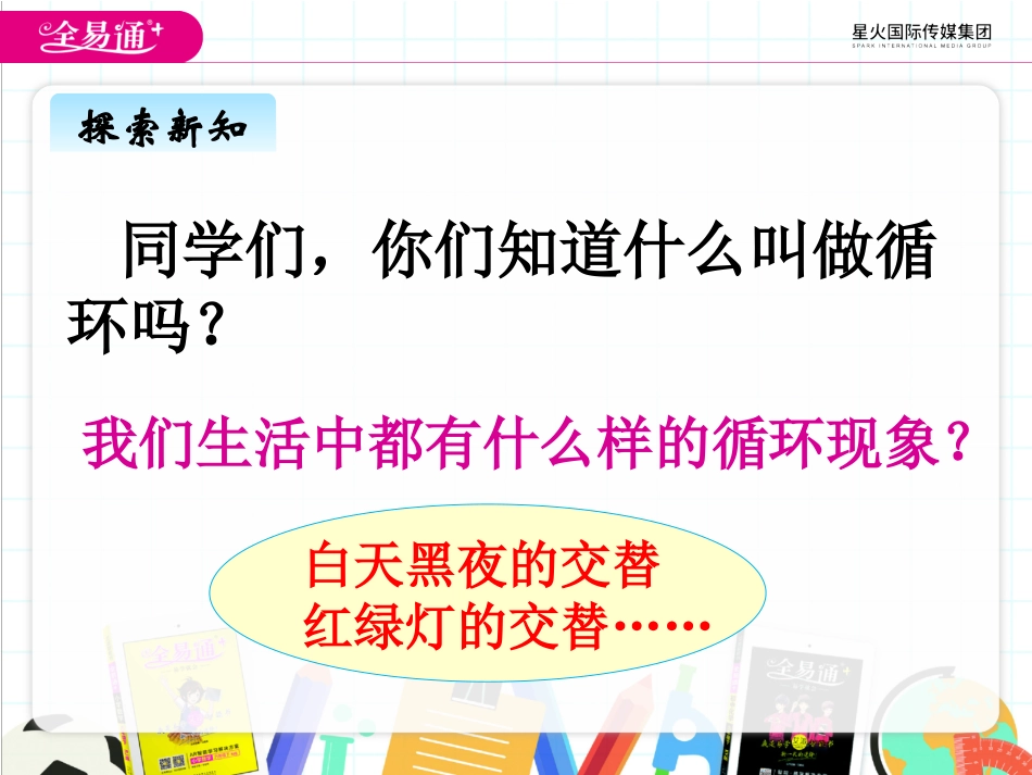 三、5循环小数1_第2页