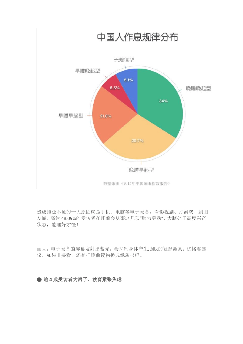 打呼噜是谁的错？_第3页