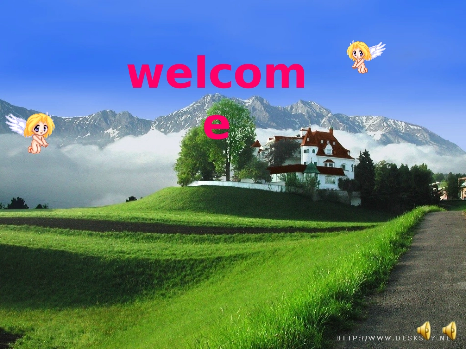 高三完形填空策略1_第1页