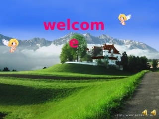 高三完形填空策略1