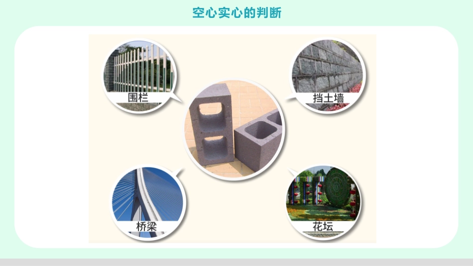 空心实心的判断_第3页