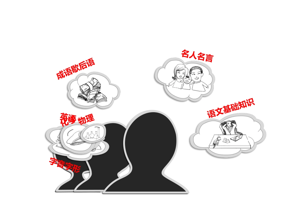 语文趣味题201591_第3页