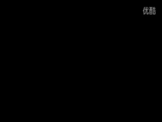 运动损伤的预防及处理方法