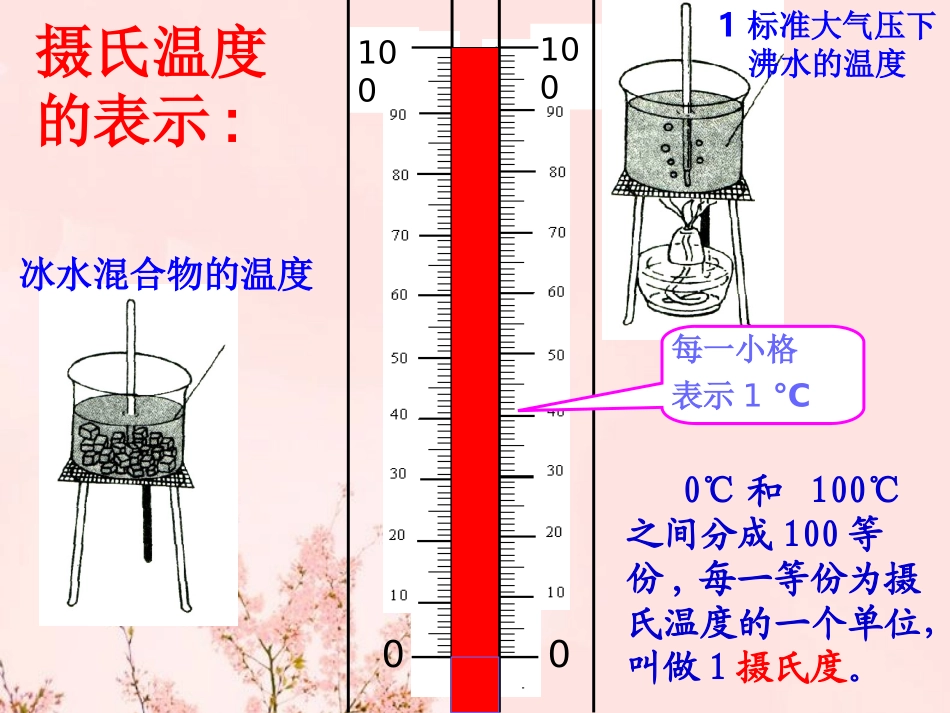温度计演示文稿1_第2页