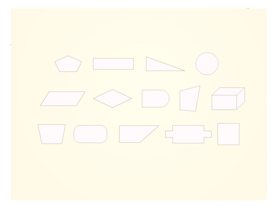 第七单元长方形和正方形---四边形课件_第3页