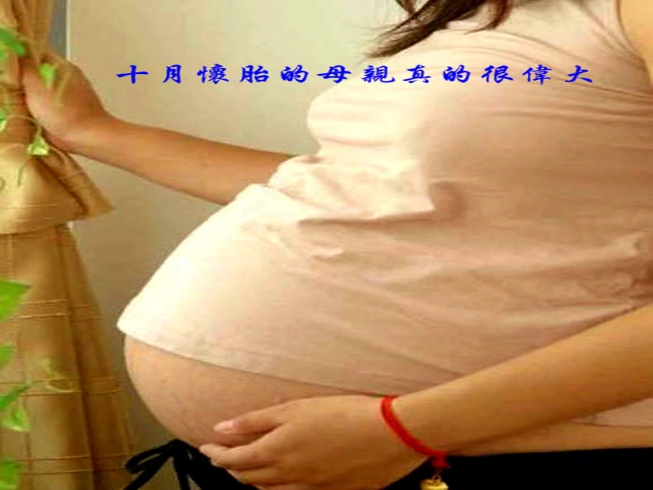 《成长的秘密》_第3页