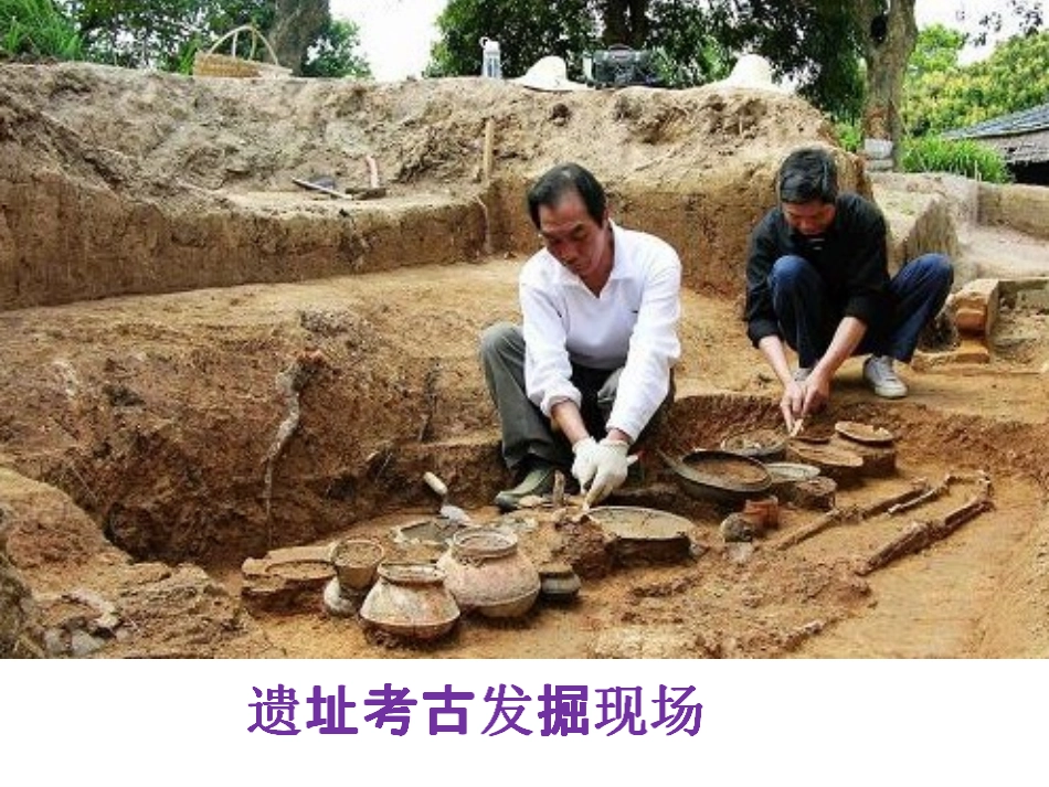 原始的农耕生活(罗)_第3页