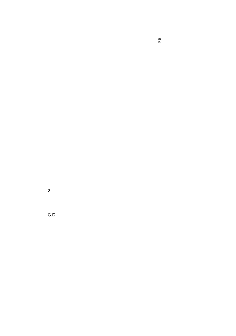 多级放大电路与反馈电路习题解答_第3页