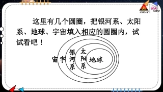 宇宙生命之谜