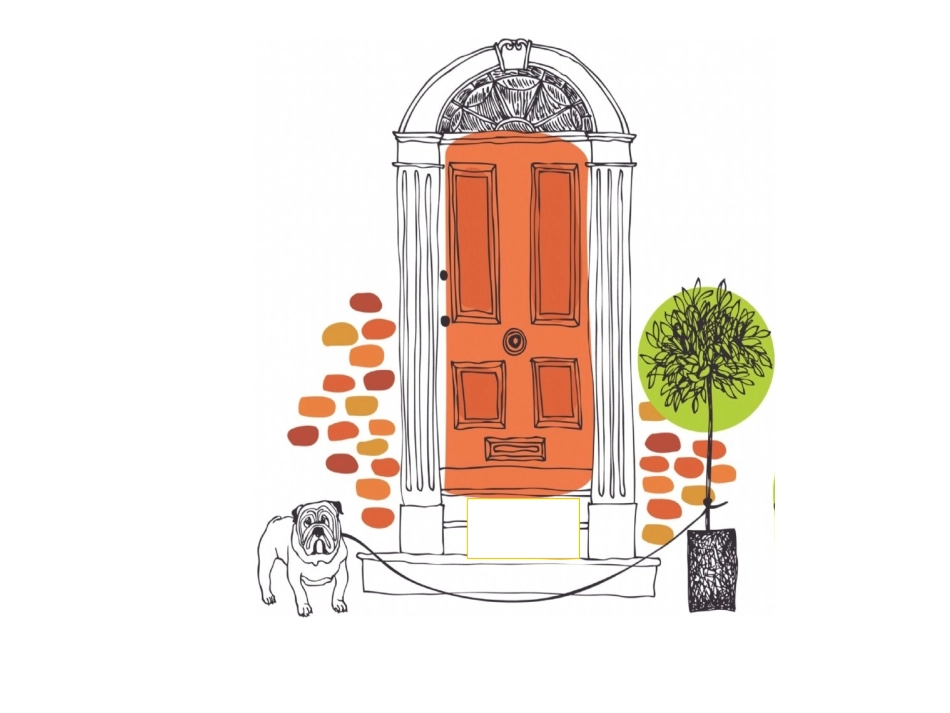 大班绘本当我害怕时PPT_第3页