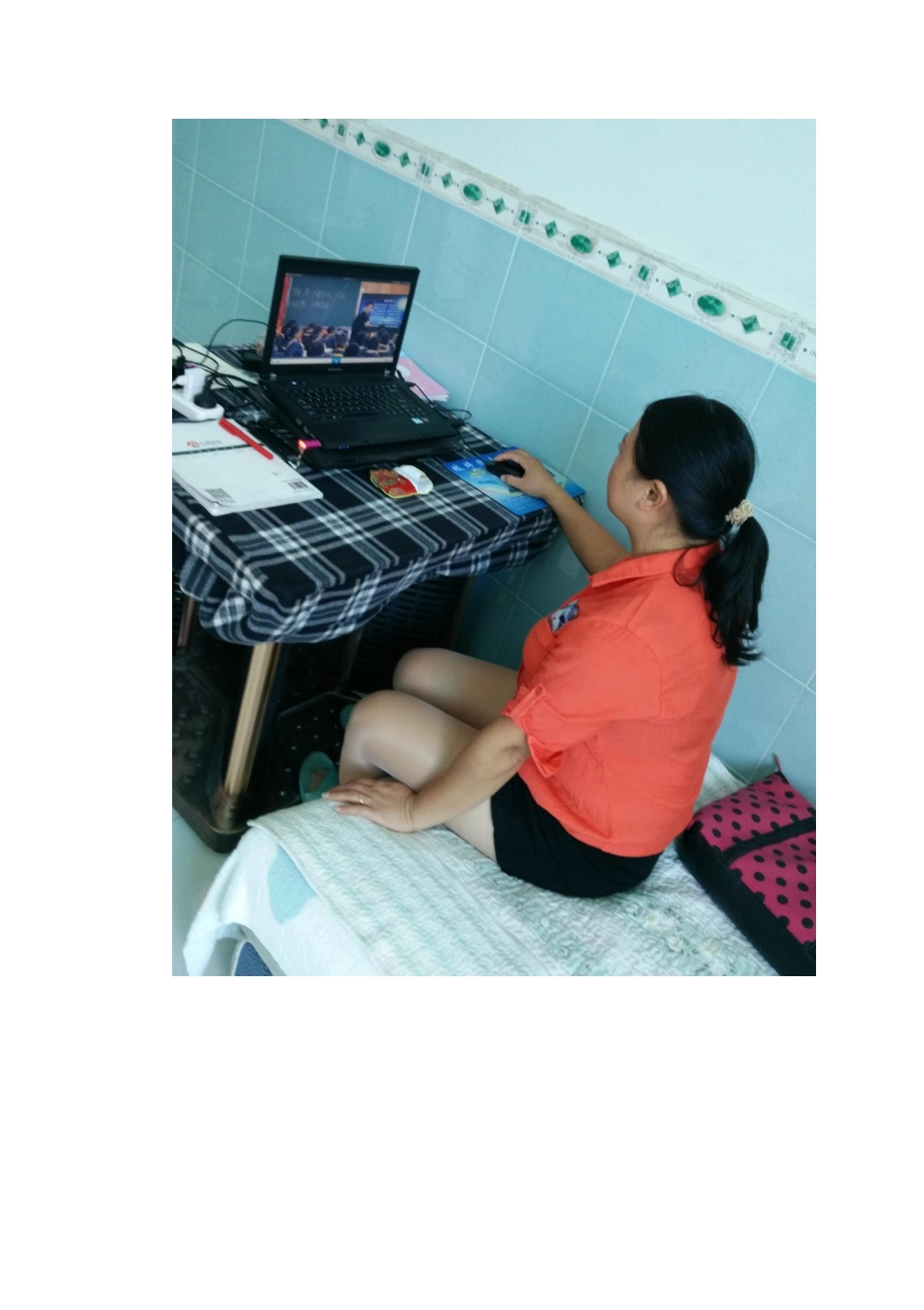 孙凯静《李白与月亮》评课稿 (2)_第3页