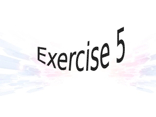 从属连词+复合句翻译5