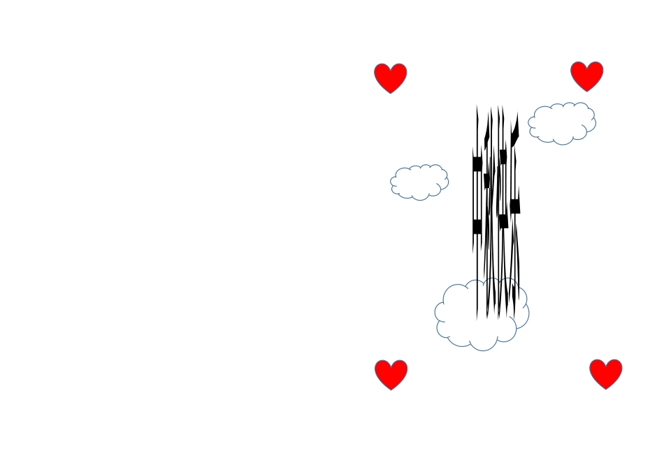 中秋贺卡(1)_第1页