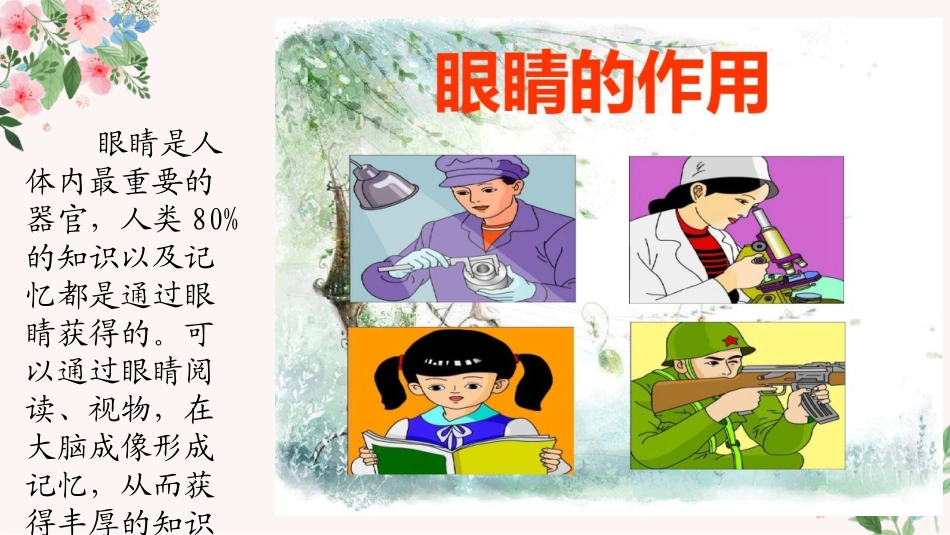 第3周保护眼睛_第3页