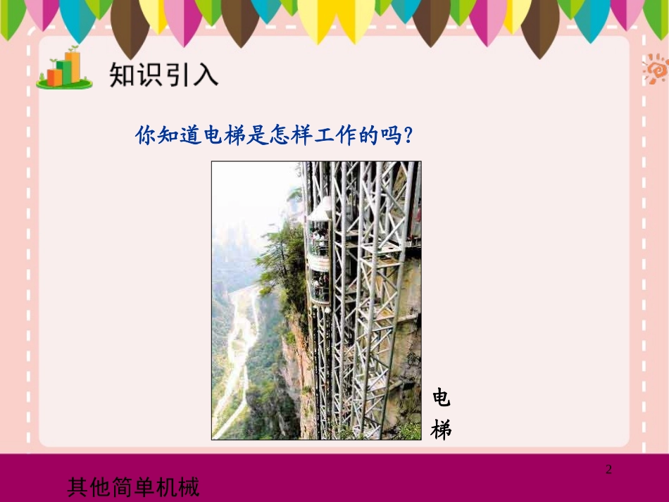 其他简单机械课件_第2页