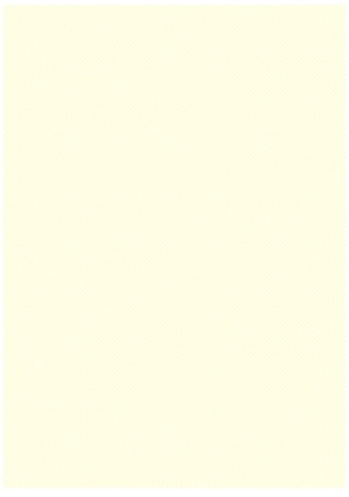 学习雷锋精神主题班会会议记录