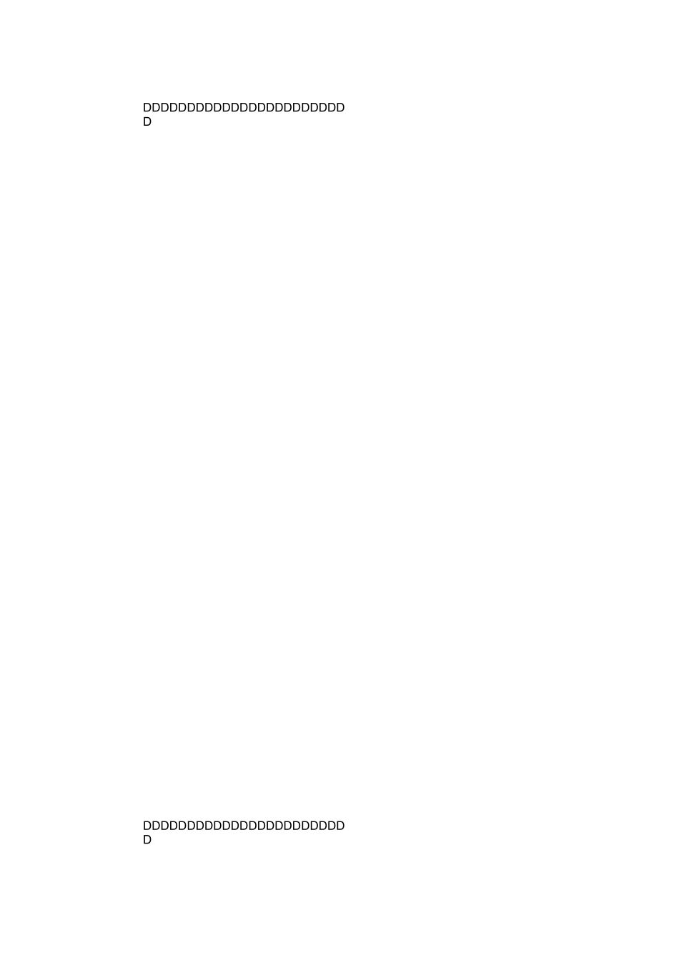 部编版小学语文三年级上册习作《那次玩得真高兴》写作范文及点评_第3页