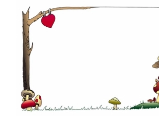 四年级数学上册第二单元角的度量1直线　射线和角（一）　　课件